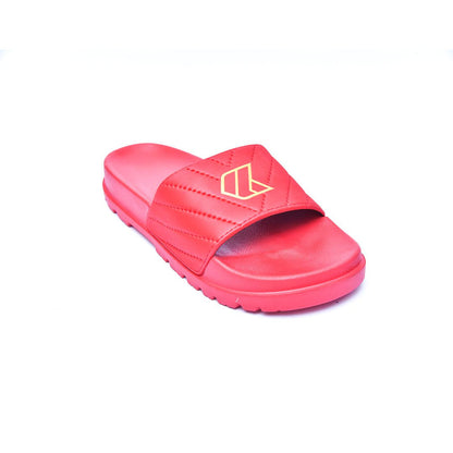 Red Slipper - Ah78W