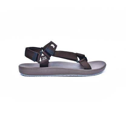 Cocoa Sandal-AI8M