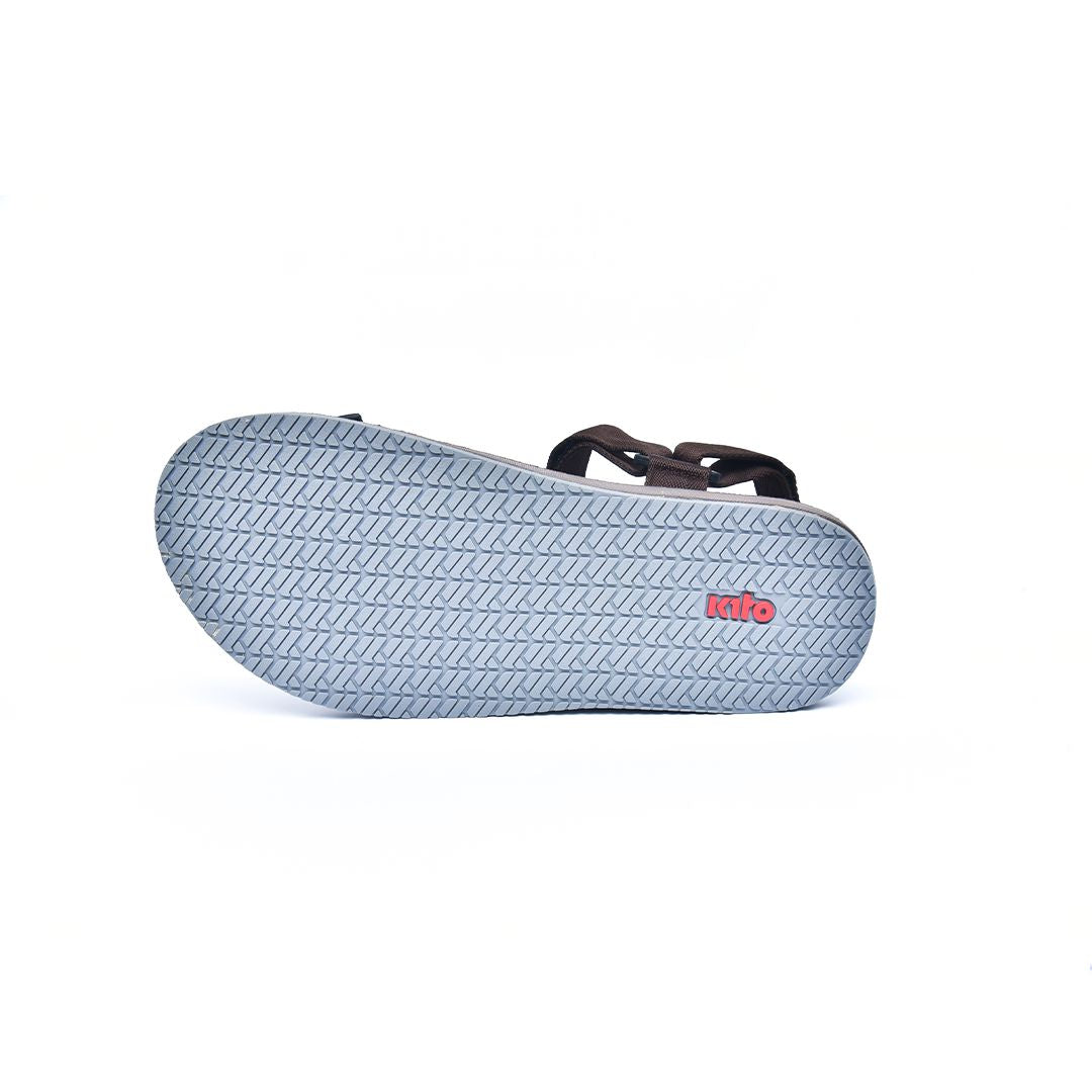 Cocoa Sandal-AI8M