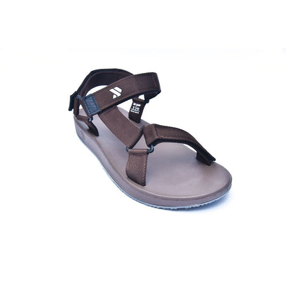 Cocoa Sandal-AI8M