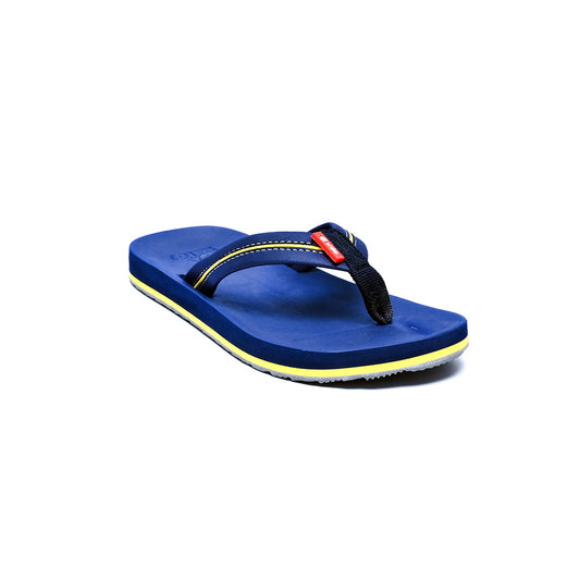 Navy FlipFlop - EM4289M