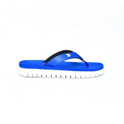 Blue FlipFlop - AG11W