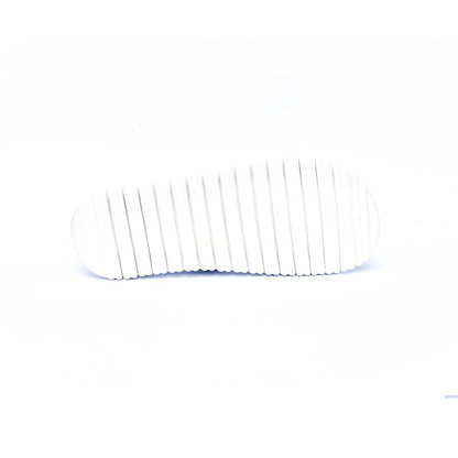 Blue FlipFlop - AG11W