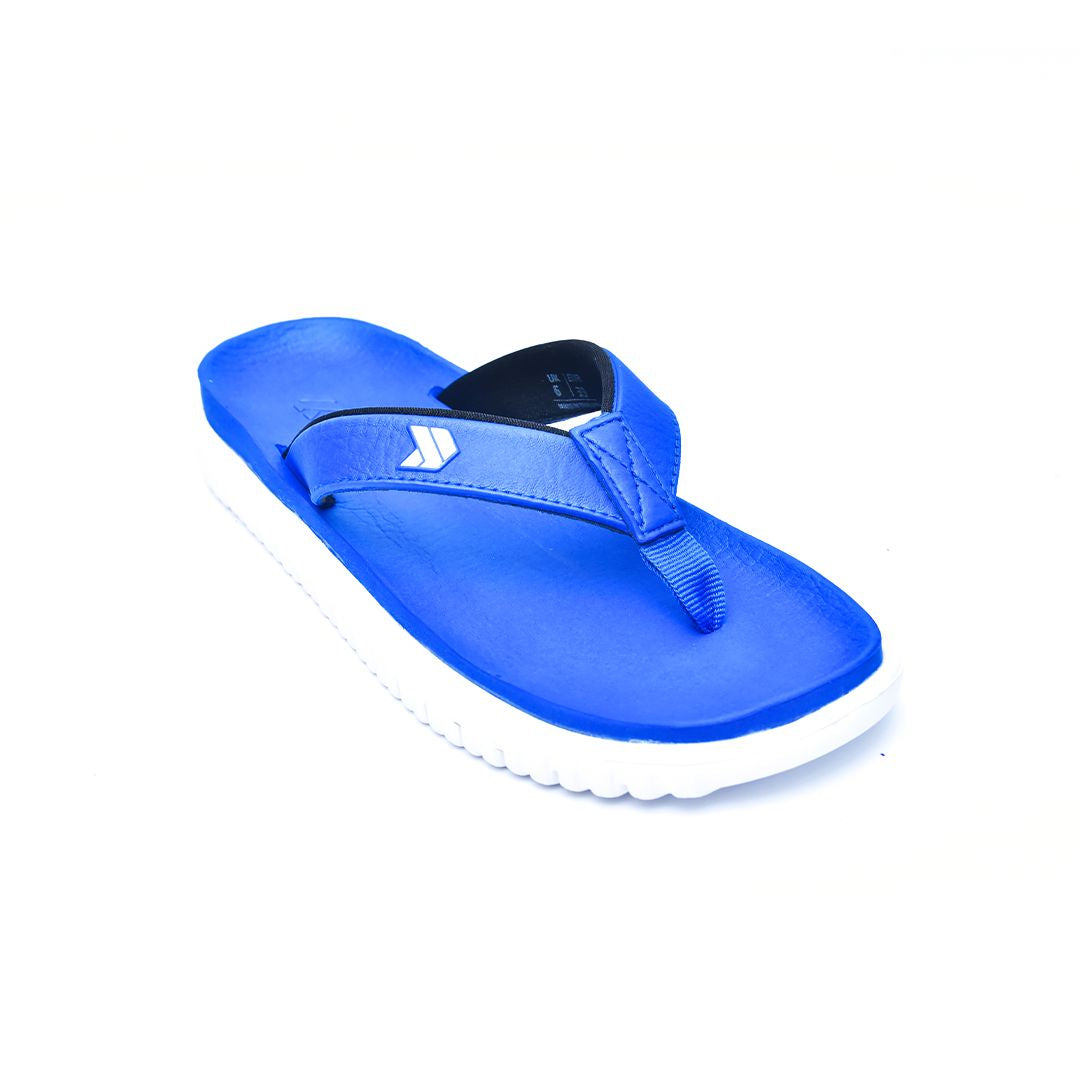 Blue FlipFlop - AG11W