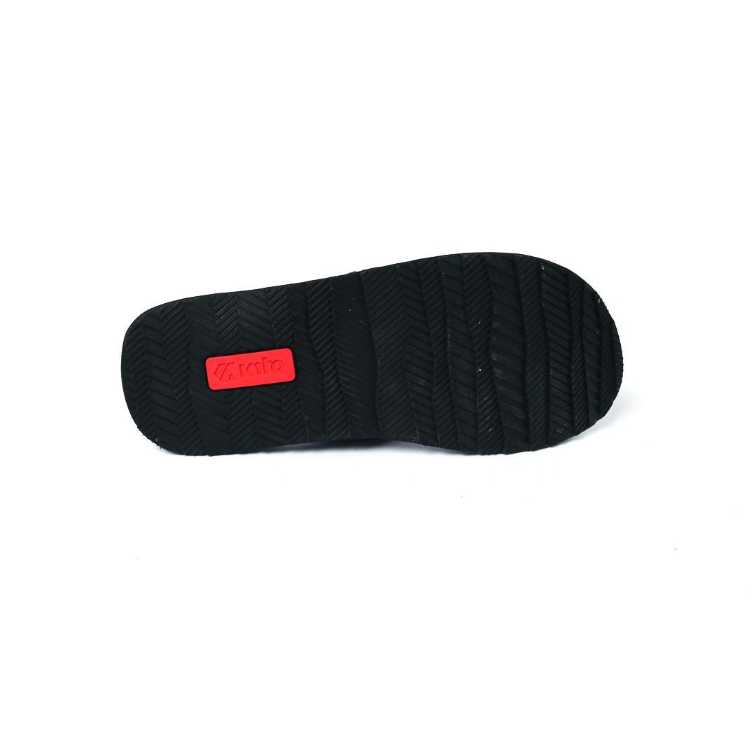 Olive FlipFlop - AA5M
