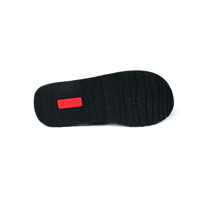 Olive FlipFlop - AA5M
