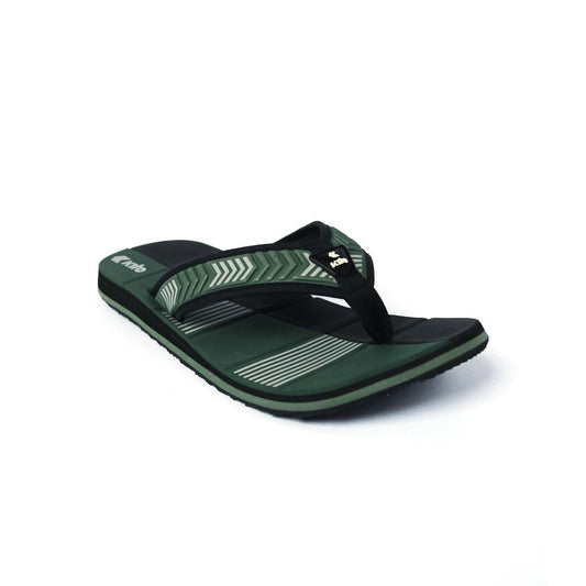 Olive FlipFlop - AA5M