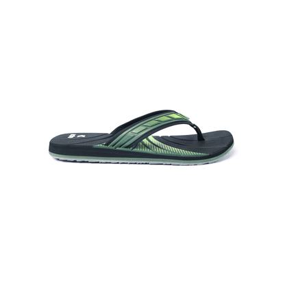 Green FlipFlop - AA43M