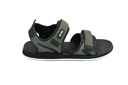 Olive Sandal - AC13M