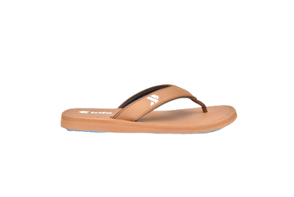 Tan FlipFlop - AA77M
