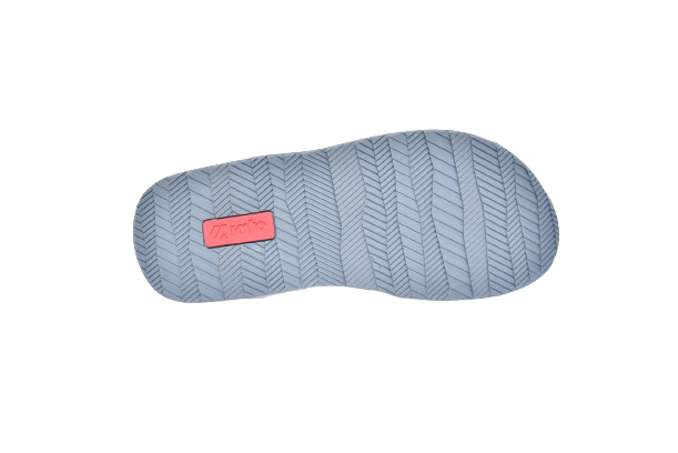 Tan FlipFlop - AA77M
