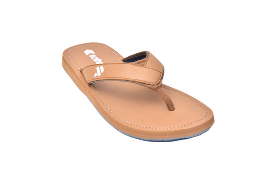 Tan FlipFlop - AA77M