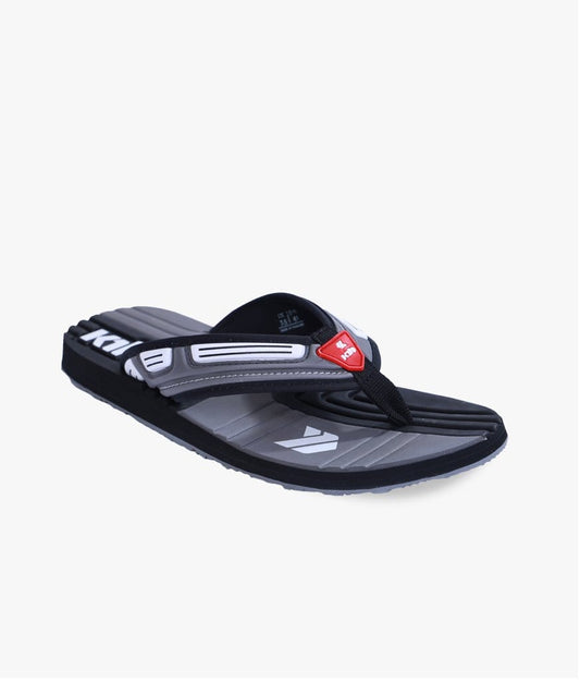 Kito Flip Flop 40 / Black Kito-EM4815