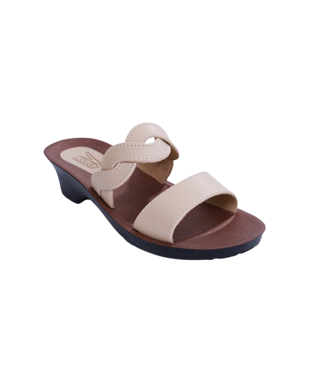 Kito-UW7050 Cream