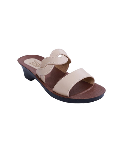 Kito-UW7050 Cream