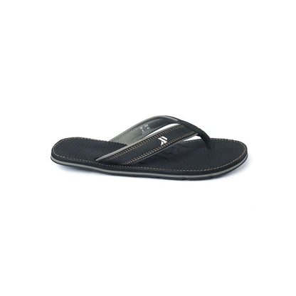 Kito FlipFlop & Slippers Black FlipFlop - AA35M