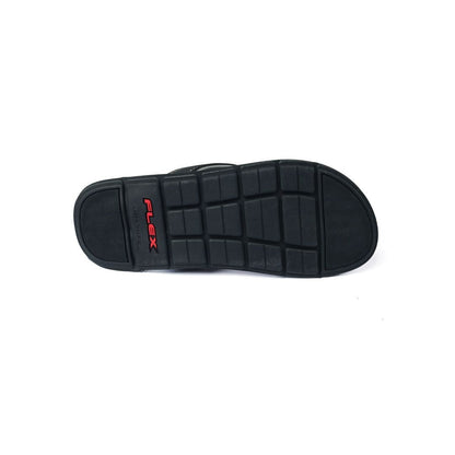 Kito FlipFlop & Slippers Black FlipFlop - AA35M
