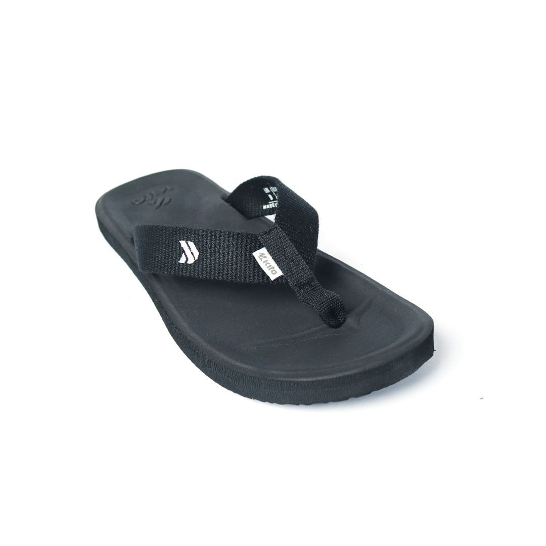 New kito chappal hotsell
