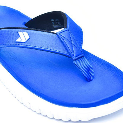 Kito FlipFlop & Slippers Blue FlipFlop - AG11W