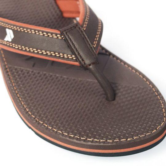 Kito FlipFlop & Slippers Cocoa Flex FlipFlop - AA35M