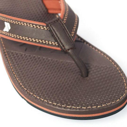 Kito FlipFlop & Slippers Cocoa Flex FlipFlop - AA35M
