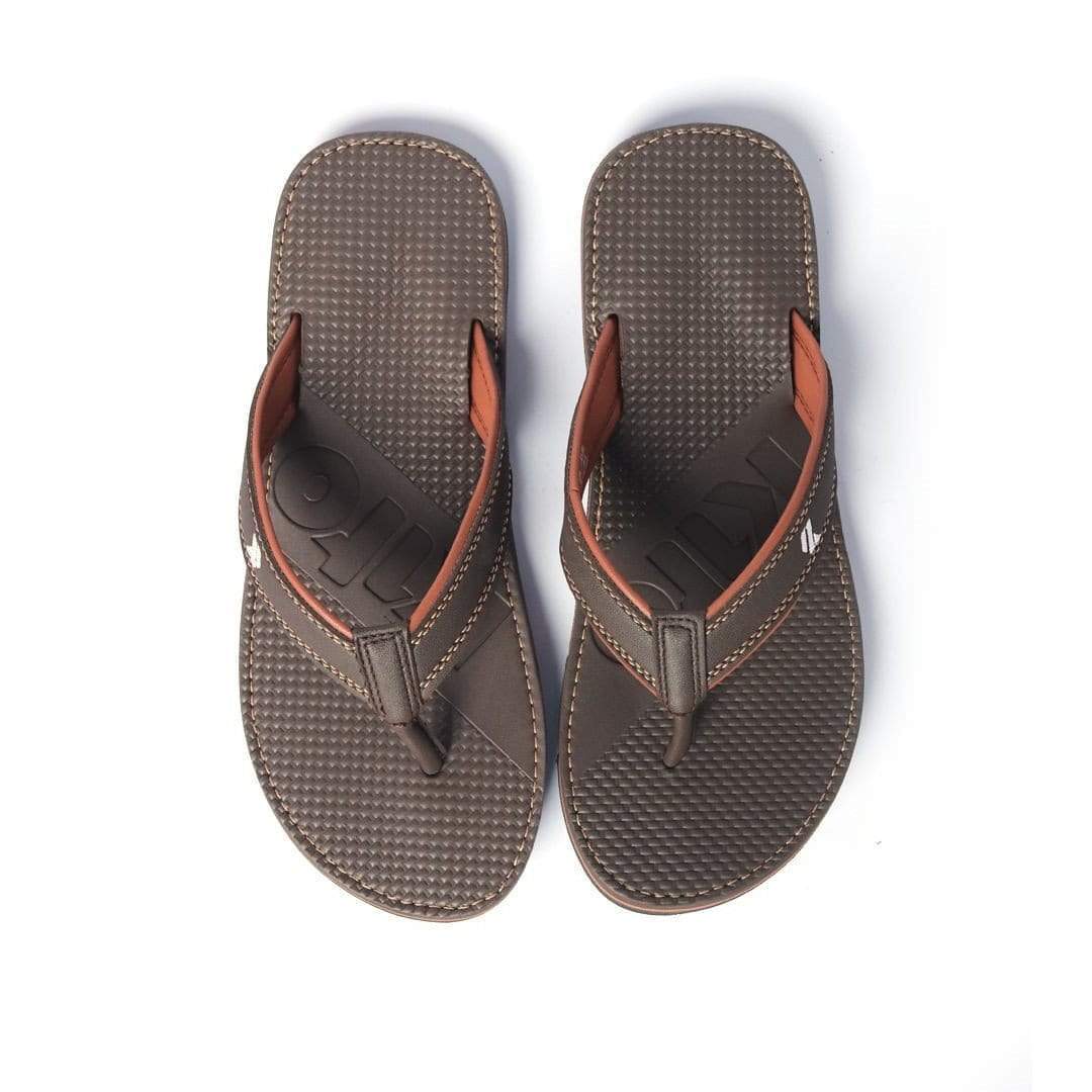 Kito FlipFlop & Slippers Cocoa Flex FlipFlop - AA35M