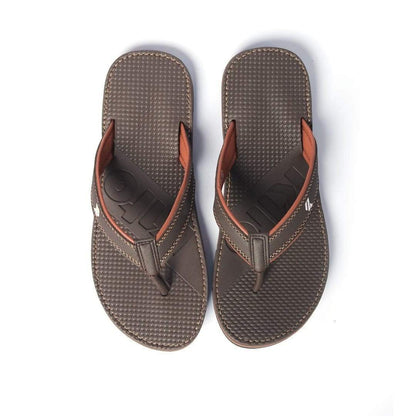 Kito FlipFlop & Slippers Cocoa Flex FlipFlop - AA35M