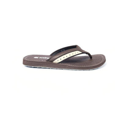 Kito FlipFlop & Slippers Cocoa FlipFlop - AA76M