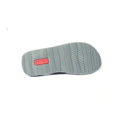 Kito FlipFlop & Slippers Cocoa FlipFlop - AA76M
