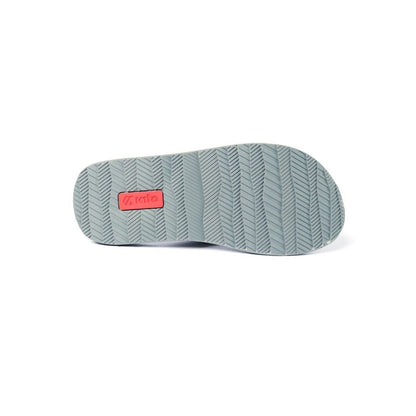 Kito FlipFlop & Slippers Cocoa FlipFlop - AA77M