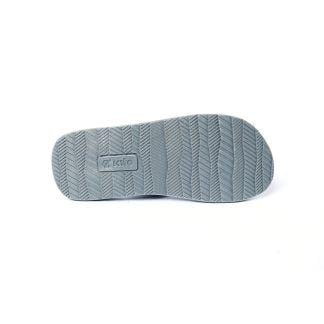 Kito FlipFlop & Slippers Green FlipFlop - AA43M
