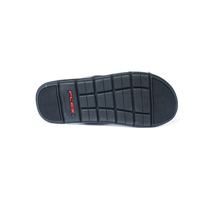 Kito FlipFlop & Slippers Grey Flex FlipFlop - AA35M
