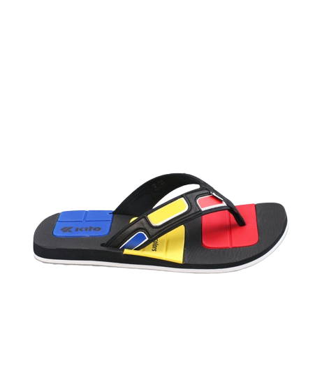 Kito-AA58M Black