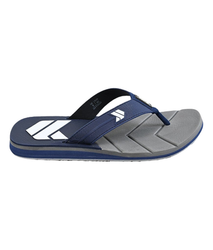 Navy Flip Flop - AA69m