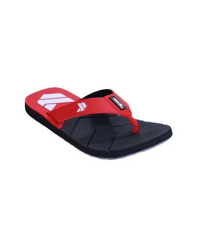 Red Flip Flop - AA69m