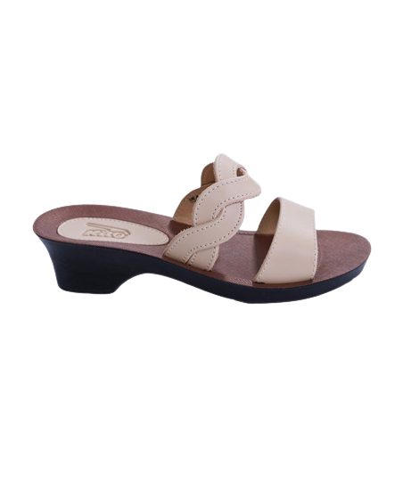 Kito-UW7050 Cream