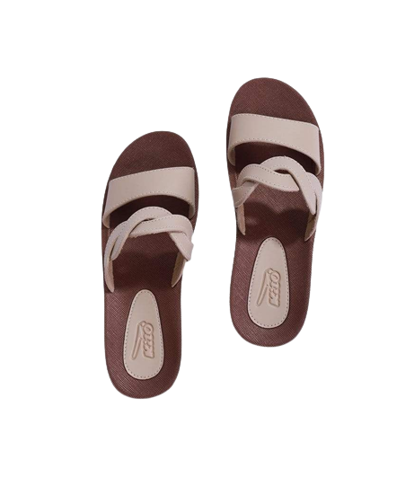 Kito-UW7050 Cream