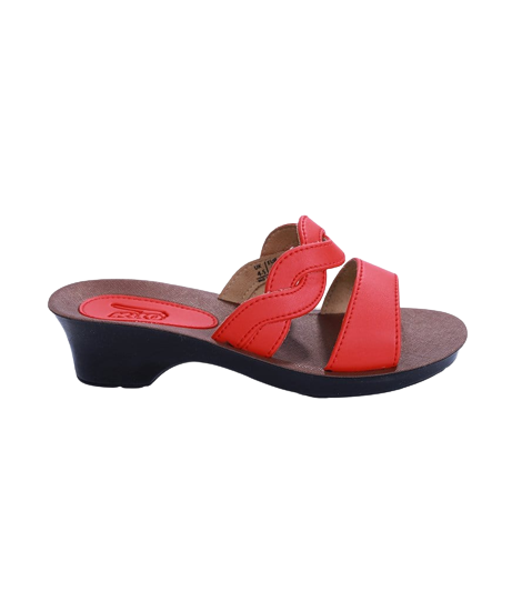 Kito-UW7050 Red