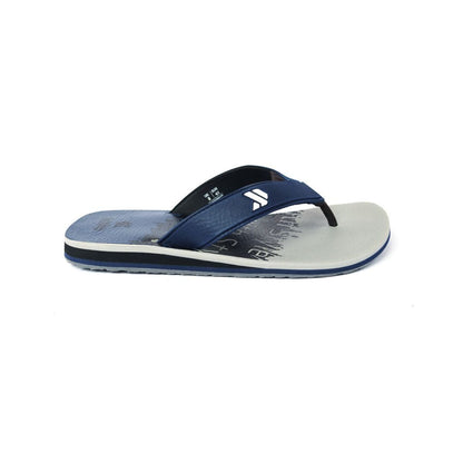 Kito FlipFlop & Slippers Navy FlipFlop - AA102M
