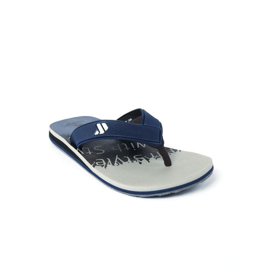 Kito FlipFlop & Slippers Navy FlipFlop - AA102M