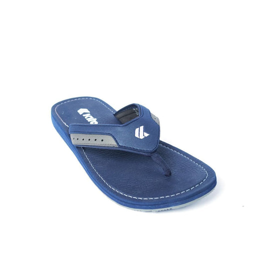 Kito FlipFlop & Slippers Navy FlipFlop-AA76M