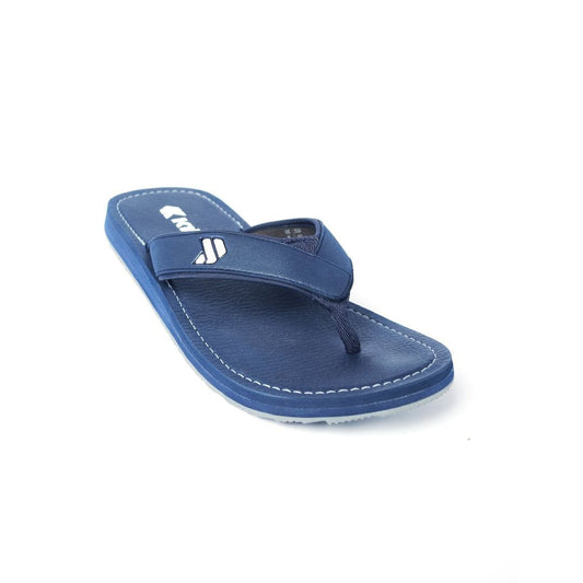 Kito FlipFlop & Slippers Navy FlipFlop - AA77M