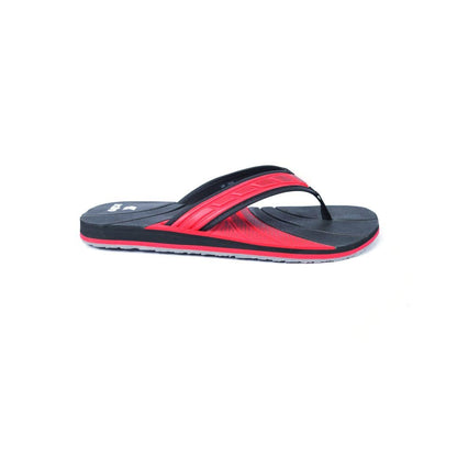 Kito FlipFlop & Slippers Red FlipFlop - AA43M