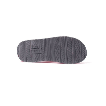 Kito FlipFlop & Slippers Red FlipFlop - AA64M