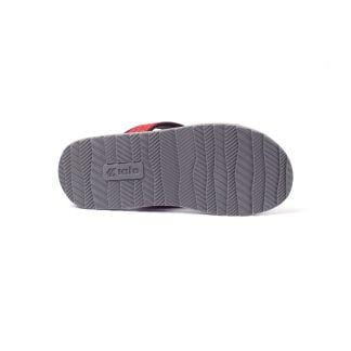 Kito FlipFlop & Slippers Red FlipFlop - EM4210