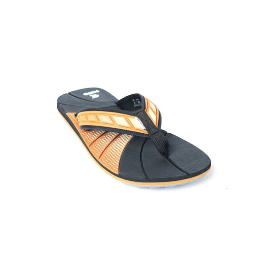 Kito FlipFlop & Slippers Tan FlipFlop - AA43M