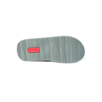 Kito FlipFlop & Slippers Turqoise FlipFlop - AA91W