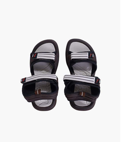 Kito Kids Sandals Kito-EC4408