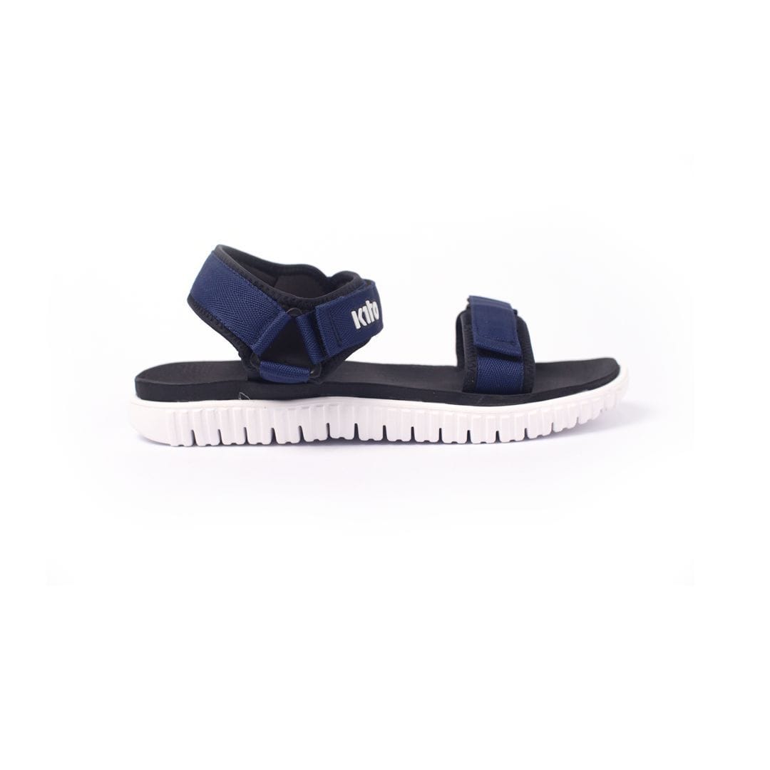 Farylrobin kito slide sandals 2025