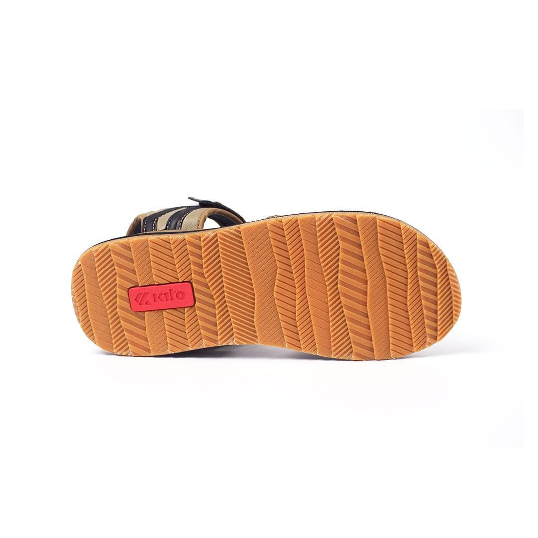 Kito Sandal Oat Sandal - AC9M